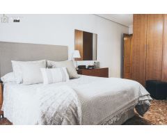 Piso en Venta en Albalá, Valencia