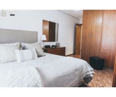 Piso en Venta en Albalá, Valencia