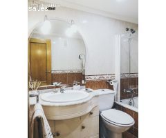 Piso en Venta en Albalá, Valencia