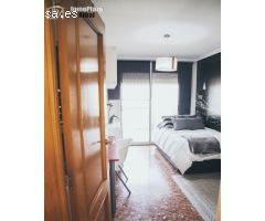 Piso en Venta en Albalá, Valencia