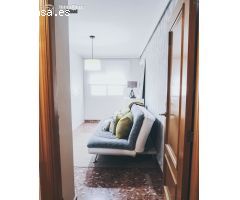 Piso en Venta en Albalá, Valencia