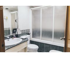 Piso en Venta en Albalá, Valencia