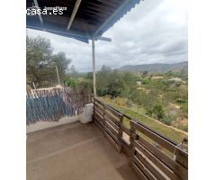 Chalet en Venta en Pedralba, Valencia