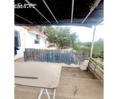 Chalet en Venta en Pedralba, Valencia