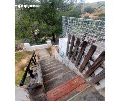 Chalet en Venta en Pedralba, Valencia