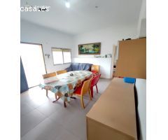 Chalet en Venta en Pedralba, Valencia
