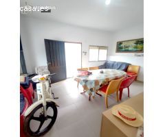 Chalet en Venta en Pedralba, Valencia