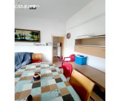 Chalet en Venta en Pedralba, Valencia