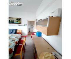 Chalet en Venta en Pedralba, Valencia