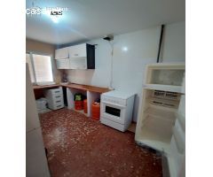 Chalet en Venta en Pedralba, Valencia
