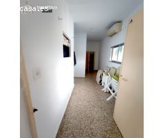 Chalet en Venta en Pedralba, Valencia