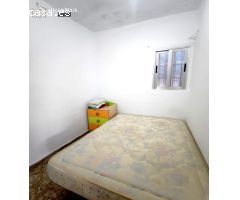 Chalet en Venta en Pedralba, Valencia