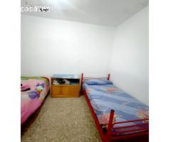 Chalet en Venta en Pedralba, Valencia