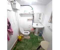 Chalet en Venta en Pedralba, Valencia