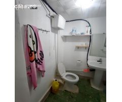 Chalet en Venta en Pedralba, Valencia