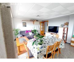 Piso en Venta en Albalá, Valencia