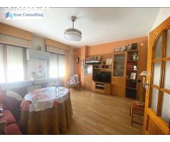 Piso en Venta en Villarrobledo, Albacete