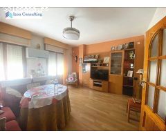 Piso en Venta en Villarrobledo, Albacete