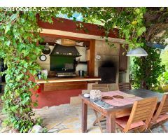 Chalet en Venta en Denia, Alicante