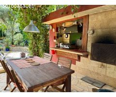 Chalet en Venta en Denia, Alicante