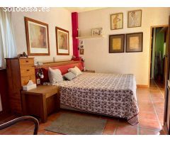 Chalet en Venta en Denia, Alicante