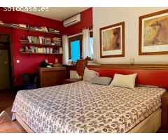 Chalet en Venta en Denia, Alicante