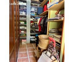 Chalet en Venta en Denia, Alicante