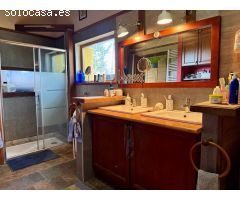 Chalet en Venta en Denia, Alicante
