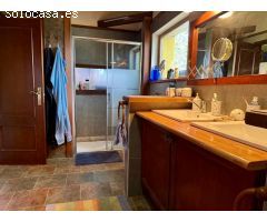 Chalet en Venta en Denia, Alicante