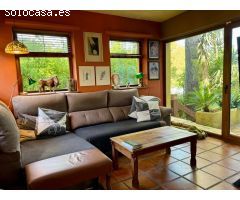 Chalet en Venta en Denia, Alicante
