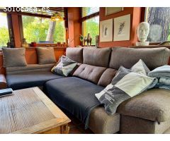 Chalet en Venta en Denia, Alicante