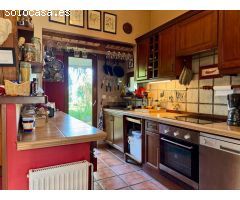 Chalet en Venta en Denia, Alicante