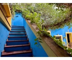 Chalet en Venta en Denia, Alicante