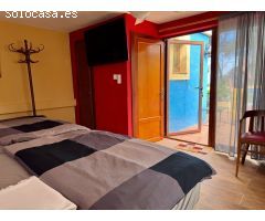 Chalet en Venta en Denia, Alicante