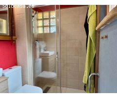 Chalet en Venta en Denia, Alicante