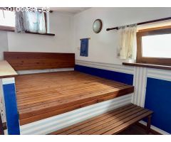 Chalet en Venta en Denia, Alicante