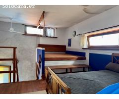 Chalet en Venta en Denia, Alicante