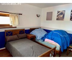 Chalet en Venta en Denia, Alicante