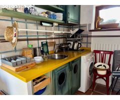 Chalet en Venta en Denia, Alicante