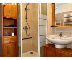 Chalet en Venta en Denia, Alicante