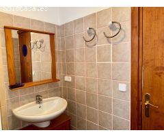Chalet en Venta en Denia, Alicante