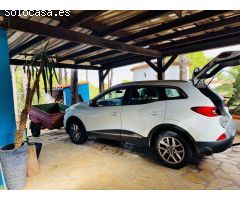 Chalet en Venta en Denia, Alicante