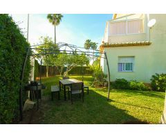 Apartamento en Venta en Denia, Alicante