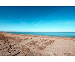 Apartamento en Venta en Denia, Alicante