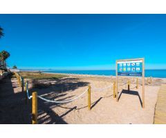 Apartamento en Venta en Denia, Alicante