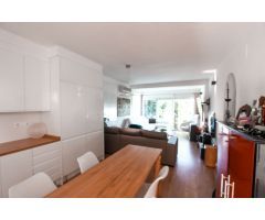 Apartamento en Venta en Denia, Alicante