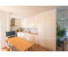 Apartamento en Venta en Denia, Alicante