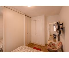 Apartamento en Venta en Denia, Alicante
