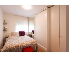Apartamento en Venta en Denia, Alicante