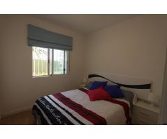 Apartamento en Venta en Denia, Alicante